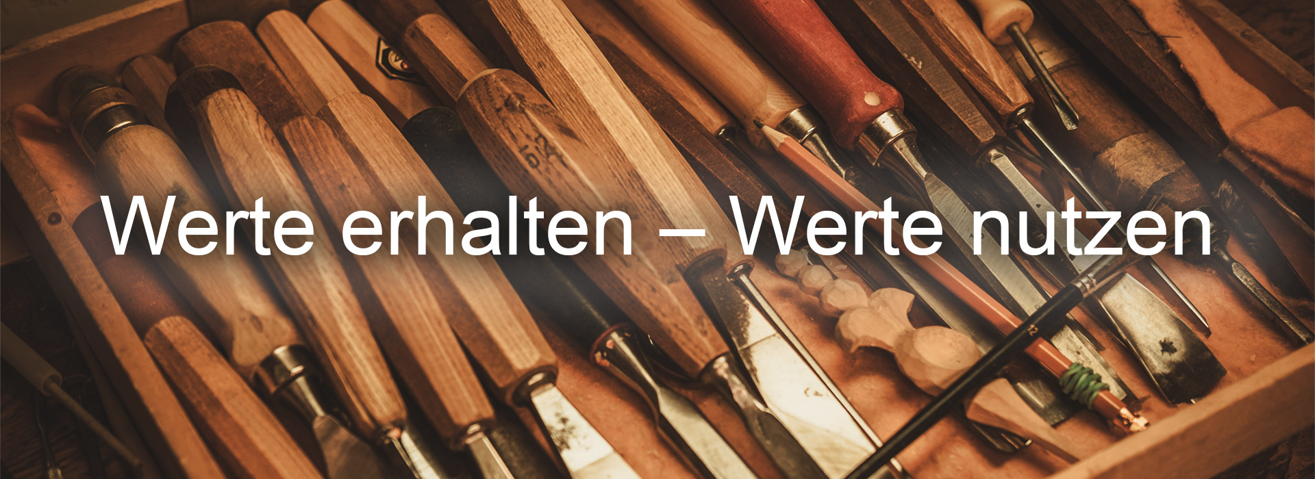 headerbild-plant-baut